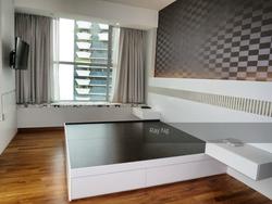 The Esta (D15), Condominium #134811002